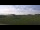 Webcam in Zihlschlacht-Sitterdorf, 12.7 km