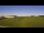 Webcam in Zihlschlacht-Sitterdorf, 13 km