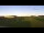 Webcam in Zihlschlacht-Sitterdorf, 17.7 km