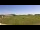 Webcam in Zihlschlacht-Sitterdorf, 10.9 km