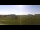 Webcam in Zihlschlacht-Sitterdorf, 1.6 mi away