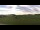Webcam in Zihlschlacht-Sitterdorf, 13 km