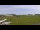 Webcam in Zihlschlacht-Sitterdorf, 11.4 km