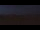 Webcam in Zihlschlacht-Sitterdorf, 1.6 mi away