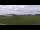 Webcam in Zihlschlacht-Sitterdorf, 12.7 km entfernt