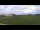 Webcam in Zihlschlacht-Sitterdorf, 10.9 km entfernt