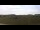 Webcam in Zihlschlacht-Sitterdorf, 10.9 km
