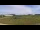 Webcam in Zihlschlacht-Sitterdorf, 4.4 mi away