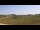 Webcam in Zihlschlacht-Sitterdorf, 11.4 km