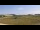 Webcam in Zihlschlacht-Sitterdorf, 11.4 km entfernt