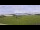 Webcam in Zihlschlacht-Sitterdorf, 12.7 km