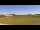 Webcam in Zihlschlacht-Sitterdorf, 5 mi away