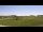 Webcam in Zihlschlacht-Sitterdorf, 12.7 km