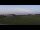 Webcam in Zihlschlacht-Sitterdorf, 10.9 km entfernt