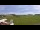 Webcam in Zihlschlacht-Sitterdorf, 1.6 mi away