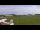 Webcam in Zihlschlacht-Sitterdorf, 4.2 km