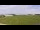 Webcam in Zihlschlacht-Sitterdorf, 11.4 km