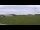 Webcam in Zihlschlacht-Sitterdorf, 11.4 km entfernt