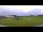 Webcam in Zihlschlacht-Sitterdorf, 1.6 mi away