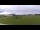 Webcam in Zihlschlacht-Sitterdorf, 12.7 km