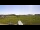 Webcam in Zihlschlacht-Sitterdorf, 6.6 mi away
