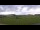 Webcam in Zihlschlacht-Sitterdorf, 12.8 km entfernt