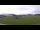 Webcam in Zihlschlacht-Sitterdorf, 13.1 km