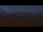 Webcam in Zihlschlacht-Sitterdorf, 13.1 km