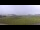 Webcam in Zihlschlacht-Sitterdorf, 4.4 mi away