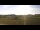 Webcam in Zihlschlacht-Sitterdorf, 12.7 km