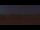 Webcam in Zihlschlacht-Sitterdorf, 5 mi away