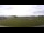 Webcam in Zihlschlacht-Sitterdorf, 18.1 km