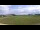 Webcam in Zihlschlacht-Sitterdorf, 13 km entfernt