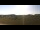 Webcam in Zihlschlacht-Sitterdorf, 13 km