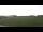 Webcam in Zihlschlacht-Sitterdorf, 5 mi away