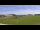 Webcam in Zihlschlacht-Sitterdorf, 10.9 km