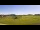 Webcam in Zihlschlacht-Sitterdorf, 5 mi away