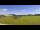Webcam in Zihlschlacht-Sitterdorf, 10.5 km