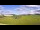 Webcam in Zihlschlacht-Sitterdorf, 4.7 km
