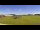 Webcam in Zihlschlacht-Sitterdorf, 12.8 km