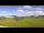 Webcam in Zihlschlacht-Sitterdorf, 13.2 km