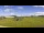 Webcam in Zihlschlacht-Sitterdorf, 13.1 km