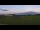 Webcam in Zihlschlacht-Sitterdorf, 12.8 km