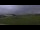 Webcam in Zihlschlacht-Sitterdorf, 6.6 mi away