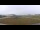 Webcam in Zihlschlacht-Sitterdorf, 17 km