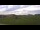 Webcam in Zihlschlacht-Sitterdorf, 10.9 km
