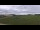 Webcam in Zihlschlacht-Sitterdorf, 4.4 mi away