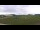 Webcam in Zihlschlacht-Sitterdorf, 11.4 km entfernt