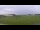 Webcam in Zihlschlacht-Sitterdorf, 5 mi away