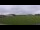 Webcam in Zihlschlacht-Sitterdorf, 5 mi away